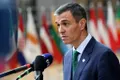 Reacția premierului Spaniei la acordul de pace dintre SUA și Iran