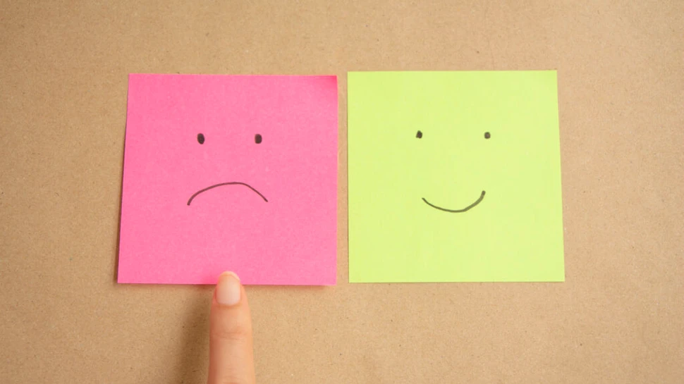 Psihologia din spatele nedreptății emoționale și cum să ne protejăm. De ce cei dragi ne ignoră, dar îi răsfață pe alții?