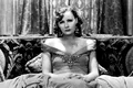 Greta Garbo, printre cele mai fermecătoare și enigmatice staruri de cinema