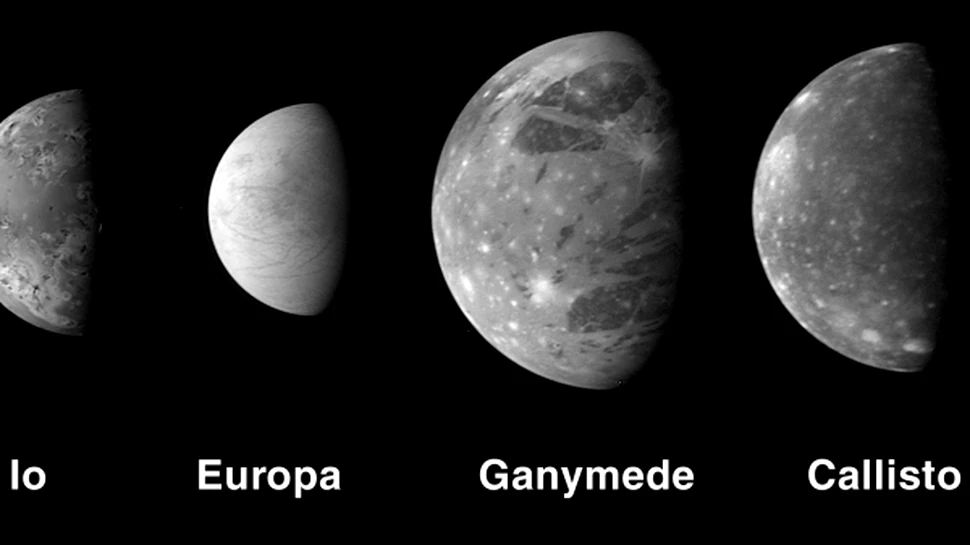 Urmatoarea tinta: Europa