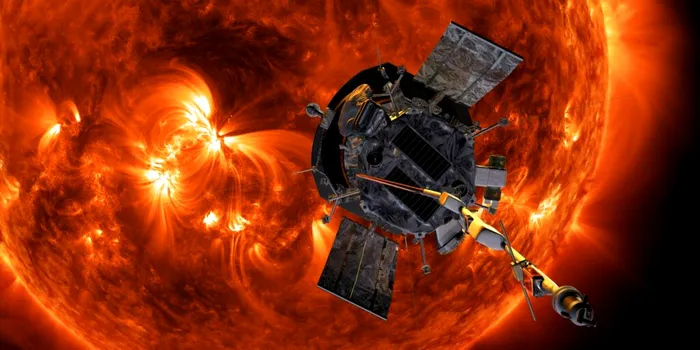 NASA, pregătită să scrie istorie în Ajun de Crăciun! O sondă va ajunge mai aproape de Soare decât orice alt obiect construit de om