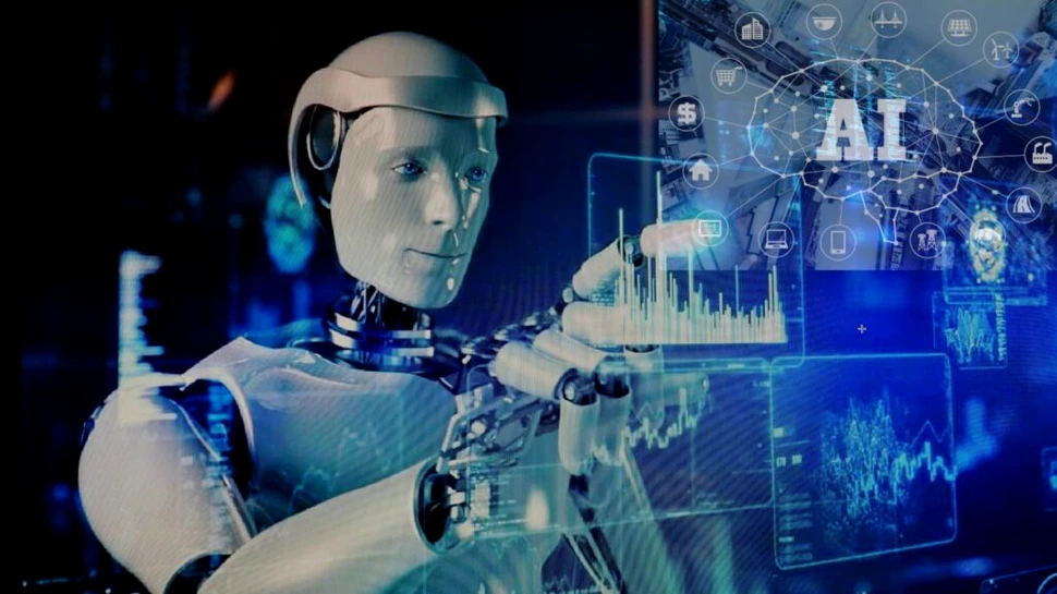 China vrea pentru cooperare la nivel global în domeniul inteligenței artificiale