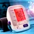 Mai bine de 6,5 milioane de români suferă de hipertensiune arterială