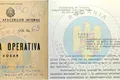 Cum s-a adaptat Securitatea în anii ’70 și ’80: „Nu trebuie să avem deținuți politici. Să-i găsim ca borfaşi, ca hoţi”
