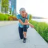 Vârsta la care apar schimbări în creierul nostru dacă renunțăm la exerciții fizice