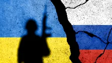 În ce condiții s-ar putea întâlni Vladimir Putin cu Volodimir Zelenski