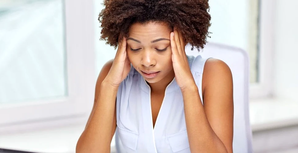 Cum putem combate stresul şi anxietatea? Cercetătorii au realizat o listă cu 14 sfaturi pentru diminuarea fricii