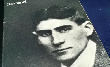 101 ani fără Kafka: 20 de secrete ale geniului literar al absurdului
