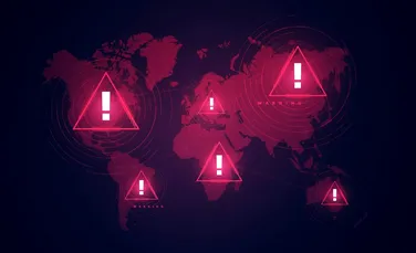 2,5 miliarde de oameni din lume primesc alerte seismice prin sistemul de avertizare de la Google