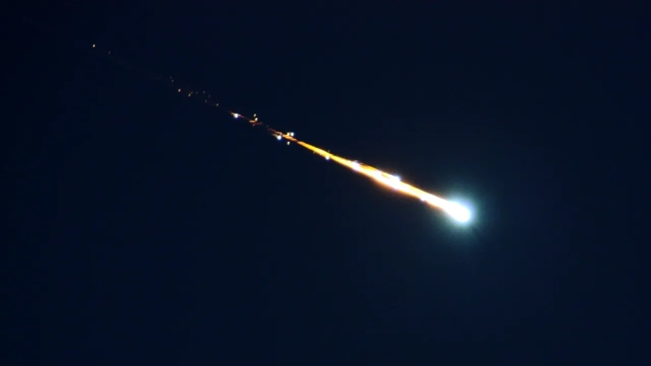1-meteorit-2 