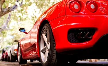 O platformă a aprobat primul serial bazat pe celebra franciză „Fast & Furious”. Când va fi difuzat?