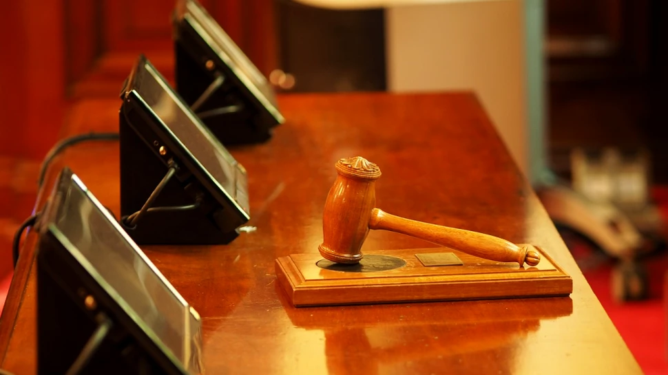 Record de vânzări într-o licitaţie de artă românească. S-a înregistrat şi un record al timpului de desfăşurare