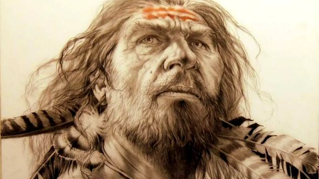 1-neanderthal 