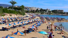 Care sunt cele mai bune destinații europene de vacanță în 2026?