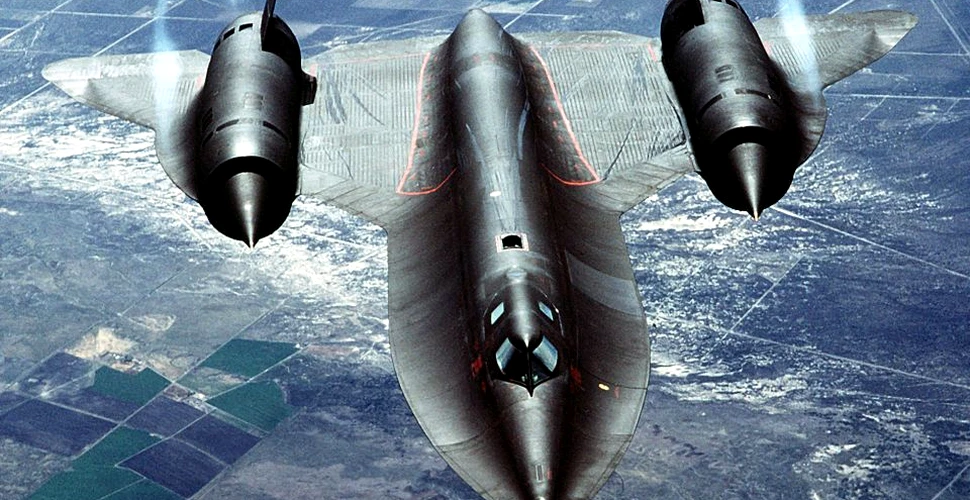 China a inventat un radar care poate detecta avioanele supersonice care utilizează tehnologia STEALTH. Tehnologia este predecesoarea unui proiect mult mai ambiţios