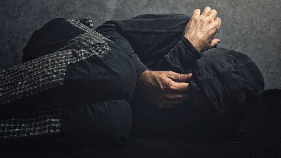 „Răsuflarea Diavolului”, cel mai temut drog din lume. Efectele sunt îngrozitoare