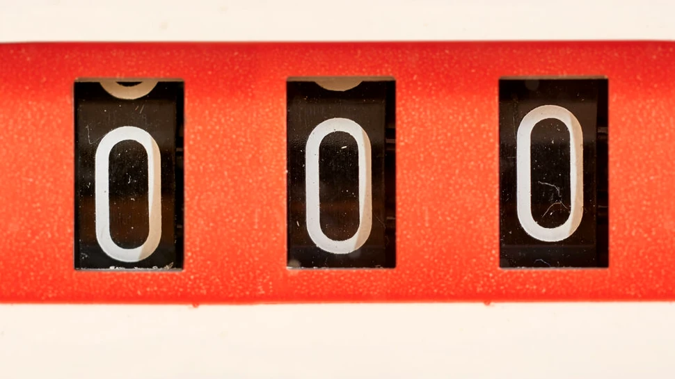 Test de cultură generală. 0 este număr par sau impar?