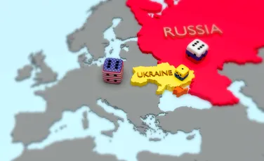 Europa se confruntă cu o „nouă formă de război hibrid”, transmite Ursula von der Leyen