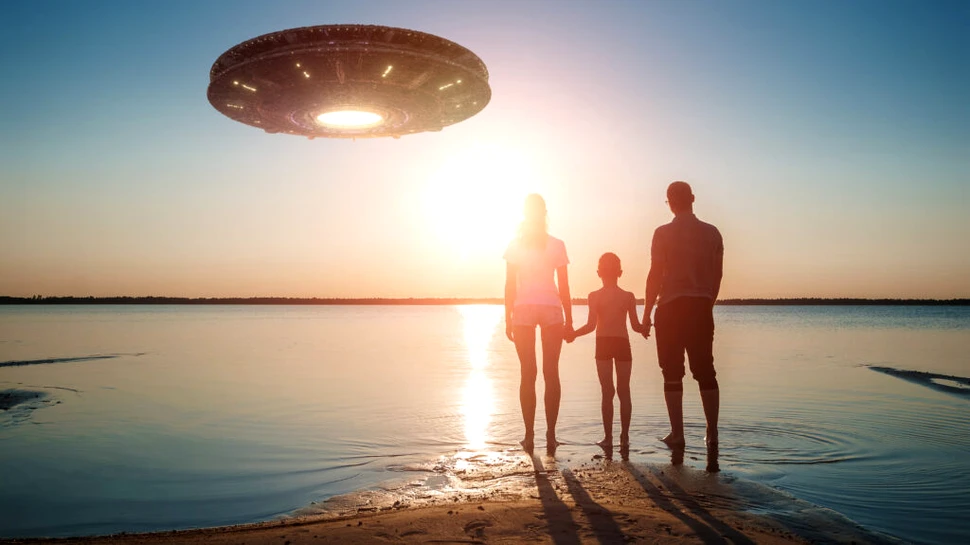 Civilizațiile extraterestre ar putea fi blocate pe lumile lor de origine