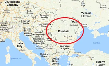 Cât de inteligenţi erau românii în anii ’40 şi care este situaţia acum?