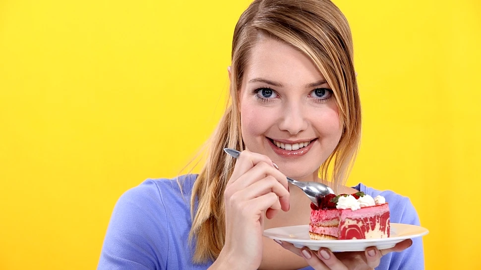 Cercetătorii au descoperit un element din alimentaţie care stimulează apariţia cancerului mamar