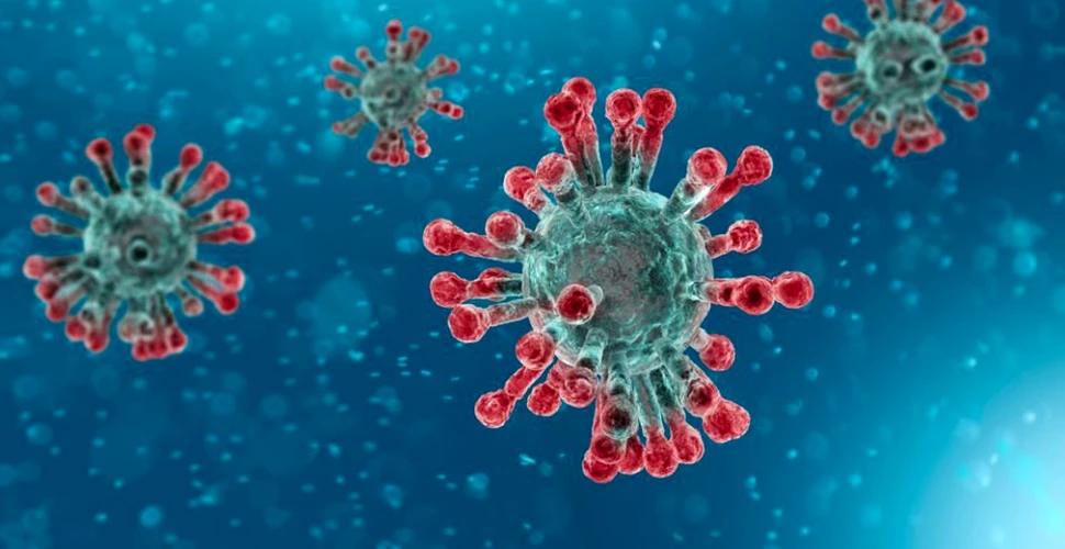 Perioada de incubaţie a noului coronavirus din China este de aproximativ 5 zile – studiu