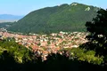 Cinci artiști contemporani reinventează Brașovul