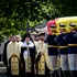 Cât au costat funeraliile fostului președinte Ion Iliescu?