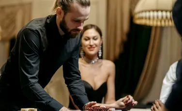 Psihologia riscului sau cum ajungi să îți asumi decizii fără să regreți ulterior (P)