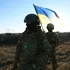 Uniunea Europeană încearcă să adune un ajutor de 40 de miliarde de euro pentru Ucraina