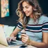 (P) Ghid practic: cum alegi cardul de credit potrivit dacă faci multe cumpărături online?
