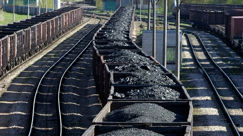 ”Îi vom plăti în cărbune”. Recompensa inedită pe care o oferă un guvernator rus localnicilor lui. Ce trebuie să facă ei în schimb?