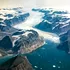 Compoziția chimică din Oceanul Arctic a depășit un punct critic ireversibil
