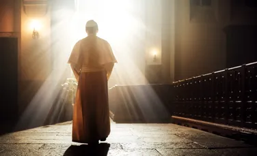 Profeția antică a Papilor: următorul Suveran Pontif va anunța sfârșitul zilelor?