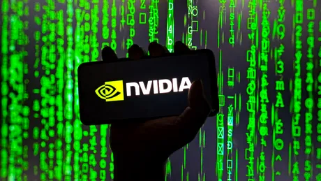 Nvidia rămâne liderul celor mai bune companii din lume. Cine a urcat spectaculos în clasamentul din 2026