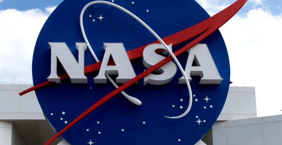 Test de cultură generală. Ce înseamnă acronimul NASA?