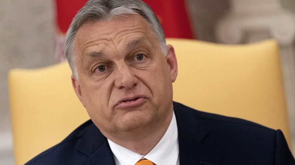 Reacţia românilor pe contul de Facebook al lui Viktor Orban după ce a postat harta Ungariei mari, care include Transilvania