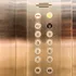 Un indian a rămas blocat într-un lift timp de aproape două zile