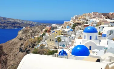 În care țară din UE a fost adoptată ziua de lucru de 13 ore?