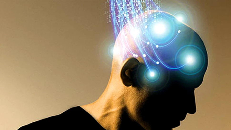 Robotii vor fi mai inteligenti decat noi? Cercetatorii de la Harvard au creat un nou tip de inteligenta artificiala – Smart Nation
