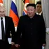 Vladimir Putin și Kim Jong Un și-au reconfirmat „prietenia” înainte de summitul din Alaska