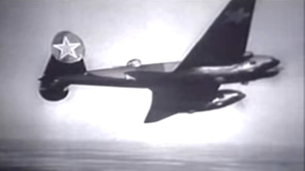 De ce şi cum au bombardat sovieticii Berlinul atunci când Wehrmacht se afla la periferiile Moscovei?