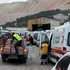 Au trecut 11 ani de la cea mai mare tragedie minieră din Turcia