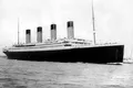 Titanic, dincolo de mit. 10 lucruri neştiute despre cea mai cunoscută tragedie maritimă din istorie