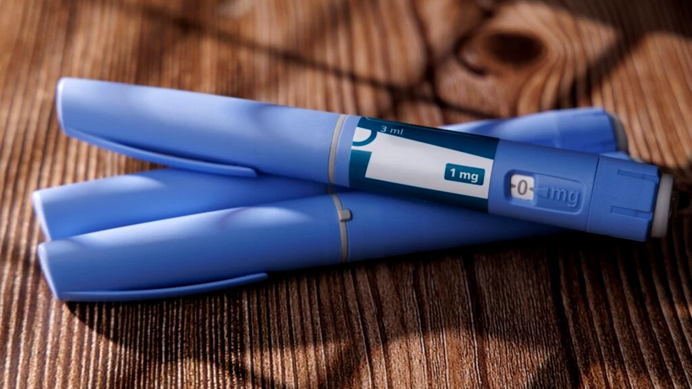 Experiment cu rezultate promițătoare: O nouă injecție determină celulele grase să se autodistrugă