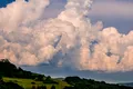 Norii – cum se formează și care sunt cei mai importanți
