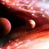 O treime din cele mai comune planete din galaxie s-ar putea afla în zona locuibilă