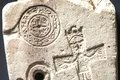 O matriță medievală pentru bijuterii, descoperită în Elveția