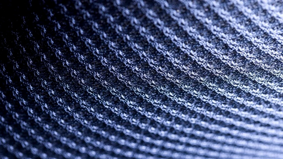 Haine transformate în surse de energie printr-o nouă tehnologie