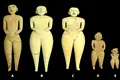 Artefacte uimitoare, vechi de mii de ani, au fost găsite în vârful unei piramide